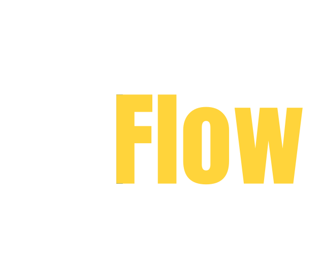 glFlow